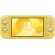 Nintendo Switch Lite Gaming console 32B image 1