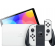 Nintendo Switch OLED Игровые приставка фото 2
