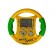 RoGer Electronic game for children Tetris "Steering wheel" image 1