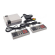 RoGer Retro Spēļu konsole ar 620 spēlēm / 2  spēļu kontrolieri / TV izeja image 3