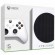 Xbox Series S Gaming console 512GB image 1