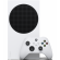 Xbox Series S Gaming console 512GB paveikslėlis 3