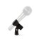 Nedis MPCL10BK Microphone stand image 3