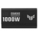 Asus Tuf Gaming Gold Barošanas Bloks ATX 1000W image 3