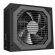Deepcool DQ750-M-V2L Barošanas Bloks 750W image 2
