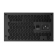 Deepcool DQ750-M-V2L Barošanas Bloks 750W image 6
