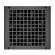 Deepcool PF450 80 PLUS Barošanas Bloks 450W image 2