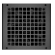 DeepCool PF500 Barošanas Bloks ATX 500W image 2