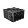 DeepCool PM850D Barošanas Bloks 850W image 3