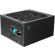 Deepcool Barošanas bloks  PX1200G / 1200W image 2