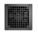 DeepCool PQ850M Barošanas Avots 850W image 2