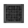 DeepCool R-PF350D-HA0B-EU Barošanas Bloks 350W image 2