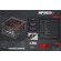 Mars Gaming MPIII650 Блок питания ATX 650W фото 6