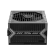 MSI MAG A650BN Power supply 650W paveikslėlis 3