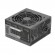 Tacens APIII500SI Barošanas Bloks ATX 500W / 120mm / 85% Bronze image 2