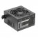 Tacens APIII500SI Power Supply ATX 500W / 120mm / 85% Bronze image 3