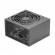 Tacens APIII500SI Barošanas Bloks ATX 500W / 120mm / 85% Bronze image 4