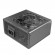 Tacens APSIII500 Barošanas Bloks SFX 500W / 90mm / 85% Bronze image 3
