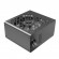 Tacens APSIII500 Barošanas Bloks SFX 500W / 90mm / 85% Bronze image 4