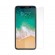 3MK Flexible Tempered Glass For Apple iPhone XS Max image 2