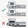 RoGer MiniDisplayPort to DVI Adapter 2K@60Hz / 24+5 PIN image 2