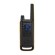 Motorola Talkabout Extreme T82 4.pcs Walkie-talkie image 2