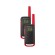 Motorola Talkabout T62 2.pcs Walkie-talkie + charger image 1