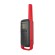 Motorola Talkabout T62 2.pcs Walkie-talkie + charger image 2