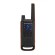 Motorola Talkabout T82 2.gab Rācijas + lādētājs image 2
