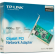 TP-LINK TG-3468 LAN Adapteris image 2