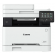 Canon i-Sensys MF655Cdw Printer image 1