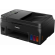 Canon PIXMA G4511 Inkjet Printer A4 / WiFi / 4800 x 1200 dpi image 2