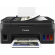 Canon PIXMA G4511 Inkjet Printer A4 / WiFi / 4800 x 1200 dpi paveikslėlis 3
