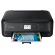 Canon Pixma TS5150 Tintes Printeris A4 / WIFI /  1200 x 2400 dpi image 2