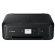 Canon Pixma TS5150 Tintes Printeris A4 / WIFI /  1200 x 2400 dpi image 3