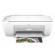 DeskJet 2810e HP Multifunction Printer image 4