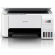 Epson EcoTank L3256 AIO Inkjet Printer A4 / WiFi / 5760 x 1440 dpi paveikslėlis 5