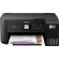 Epson EcoTank L3260 AIO Inkjet Printer A4 / WiFi / 5760 x 1440 dpi paveikslėlis 1