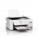 Epson EcoTank L4266 Inkjet Printer A4 / WiFi / 5760 x 1440 dpi image 2