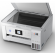 Epson EcoTank L4266 Inkjet Printer A4 / WiFi / 5760 x 1440 dpi image 3