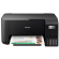 Epson L3250 Струйный принтер А4 фото 1