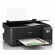 Epson L3250 Струйный принтер А4 фото 2