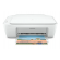HP Deskjet 2320 Inkjet Printer A4 / 4800 x 1200 DPI image 1