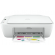 HP DeskJet 2710e WiFi Smart All-in-One Tintes printeris image 1