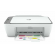 HP DeskJet 2720e All-in-One Tintes printeris Wi-Fi image 1