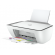 HP DeskJet 2720e All-in-One Tintes printeris Wi-Fi image 2
