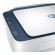 HP Deskjet 2721e Струйный Принтер A4 / 4800 x 1200 DPI фото 3