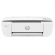 HP DeskJet 3750 Daudzfunkcionāls Printers image 1