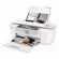 HP DeskJet 3750 All-In-One Printer image 4