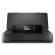 HP OfficeJet 200 Colour Printer A4 /  1200 x 1200 DPI image 1